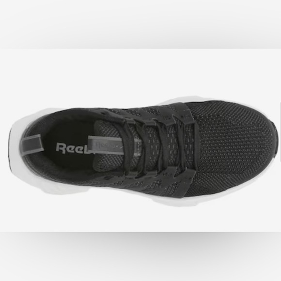 Reebok Flexweave Work Sneaker - Picture 2 of 4